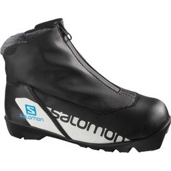 Salomon RC Nocturne Prolink Jr Boot Kids'